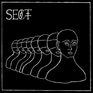 sect