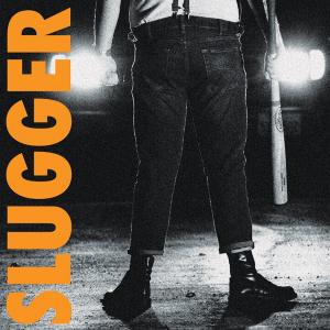 Slugger