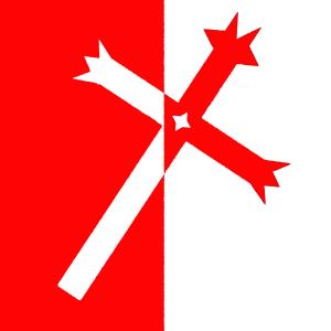 Sta Cruz