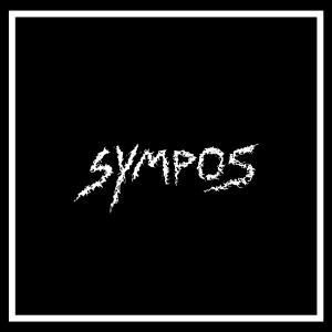 Sympos