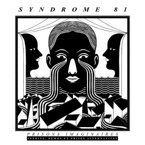 Syndrome 81 inédits démos