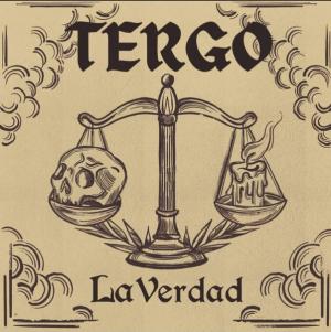 tergo la verdad