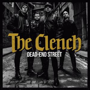 The clench dead end street