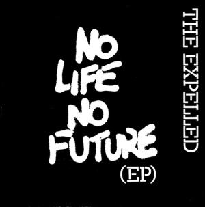 The Expelled - NO life no future