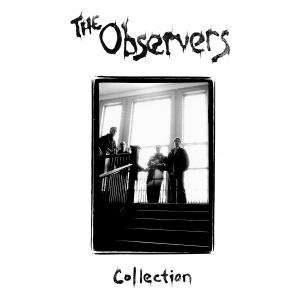 The observers collection
