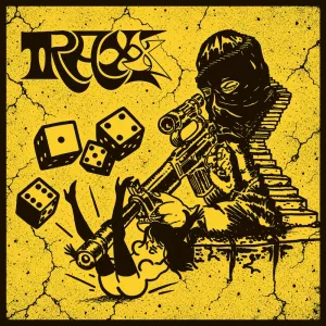 Traxx