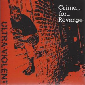 Ultra Violent