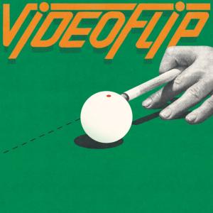 Videoflip