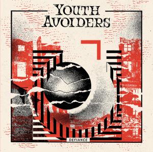 Youth avoiders defiance