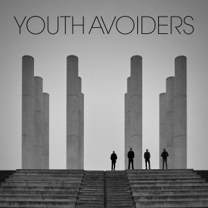Youth Avoiders "Relentless"