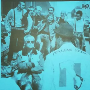 La faute à qui ? 30