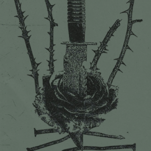 thomas troisbières affiches 2022 2025