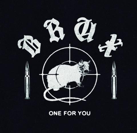 Brux One for you