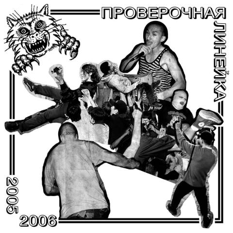 2005 2006