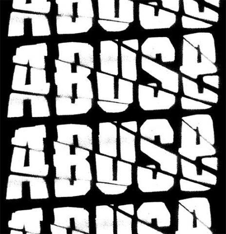 abuse