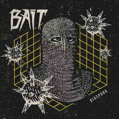 Bait diaspora
