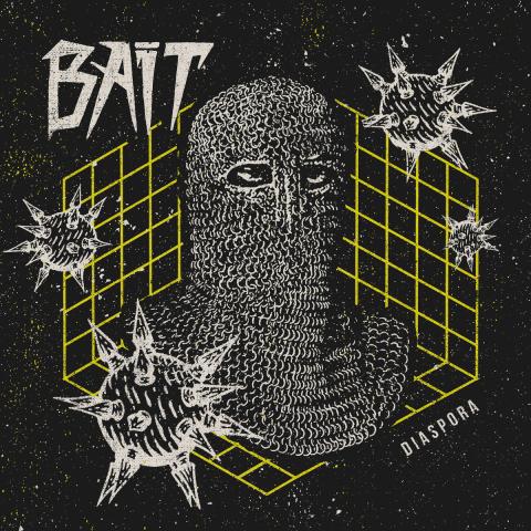 Bait diaspora