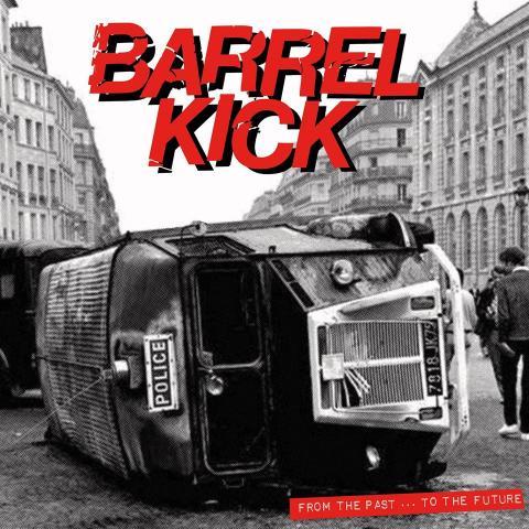 BK