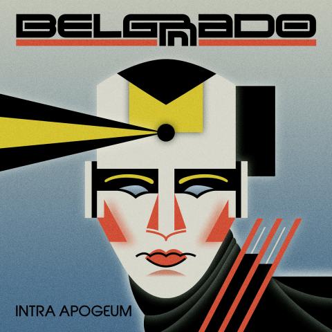 Belgrado Intra apogeum