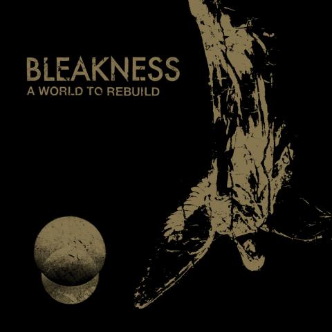Bleakness