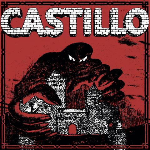 Castillo