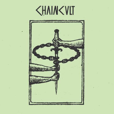 Chain cult