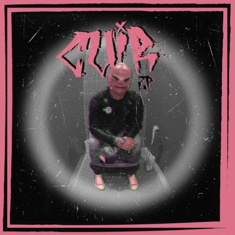 Cuir EP