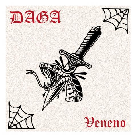 Venemo