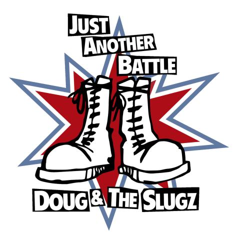 Doug & the slugz