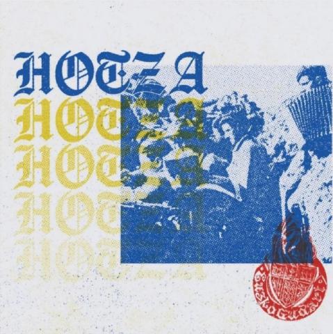 Hotza