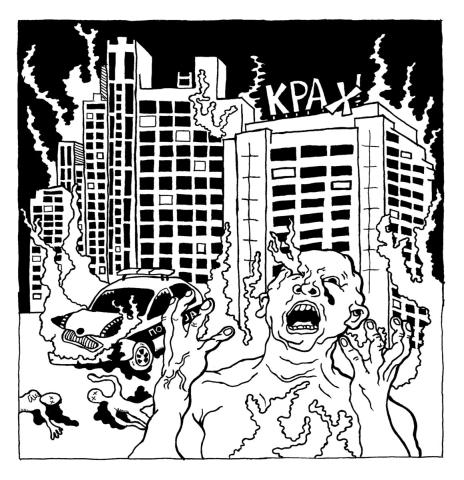 KPAX