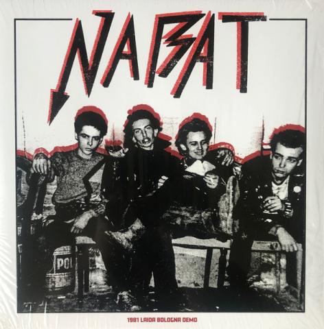 Nabat