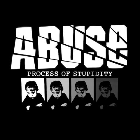 Abuse LP