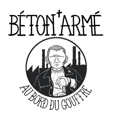 Béton Armé