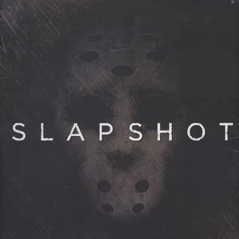 Slapshot