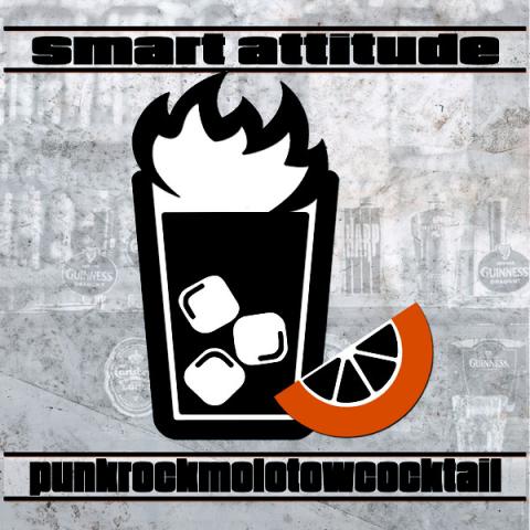 Smart attitude
