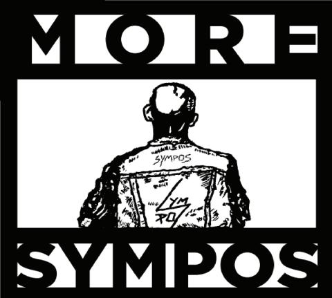 Sympos
