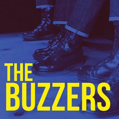 The Buzzers