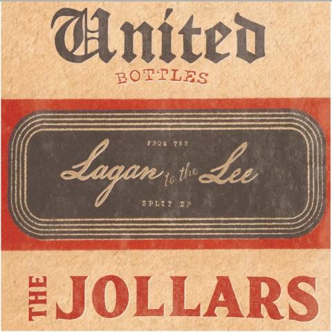 United Bottles jollars